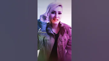 اغنية امي امي وصلوها سلامي زينها تسونامي 