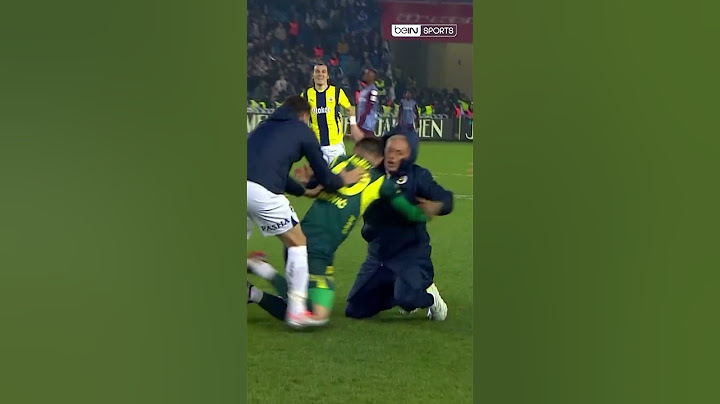 🟡🔵 Fenerbahçe Teknik Direktörü Jose Mourinho'nun galibiyet golünün ardından yaşadığı sevinç! #shorts
