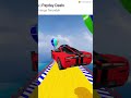 car #music #car #song #phonk #gaming #games #gameplay #game #shortvideo #shorts #shortsfeed #reels
