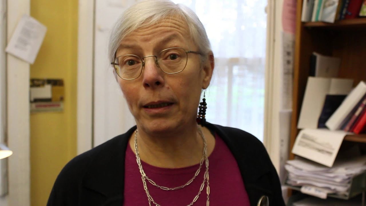 TCDSU Election Video 2013