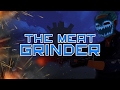 RUST: THE MEAT GRINDER | Raid Cam