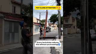 I Was Dying And Didnt Know Thisinternet net tips cellphone viral