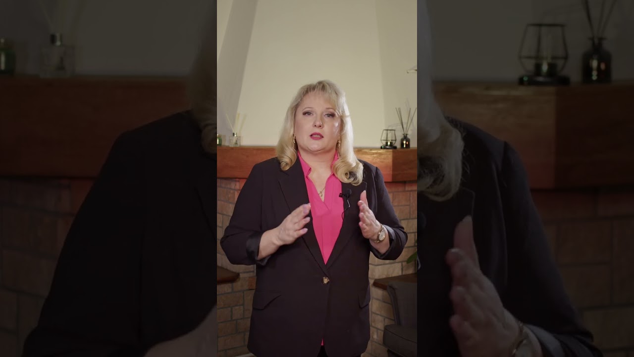 Можно ли принимать маточное молочко вмести со Смартиком?