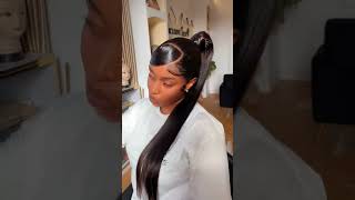 Beautiful and clean two frontal installation #youtuber
