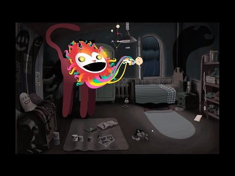 media