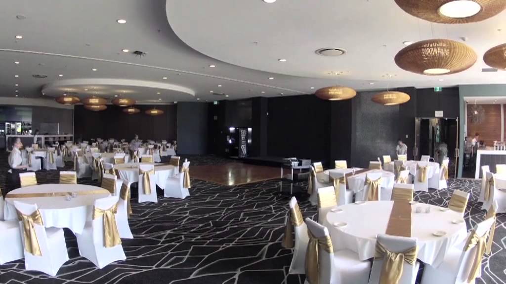 Functions At Westwaters Westwaters