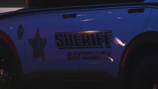 Bay County Sheriff's Office investigates Parker murder-suicide