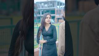 Handicap लड़की की sad lovestory |Part6|.           #shortsfeed #sad #trending #love #shorts
