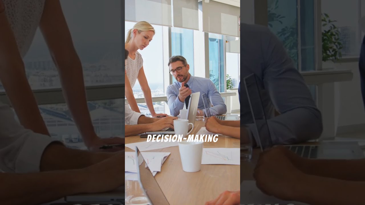 GoldenPeakUnity Reviews 🔥 Quick Look. Legit or Scam?