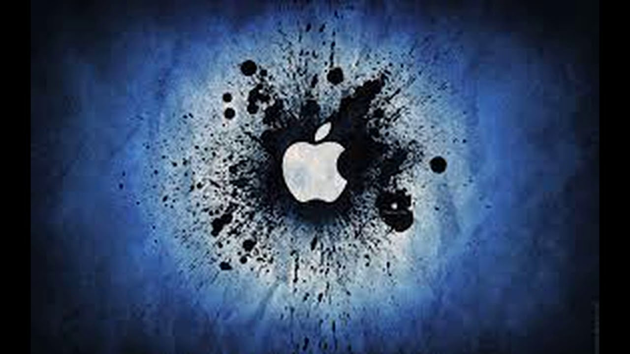 Best iphone Official Ringtone Remix