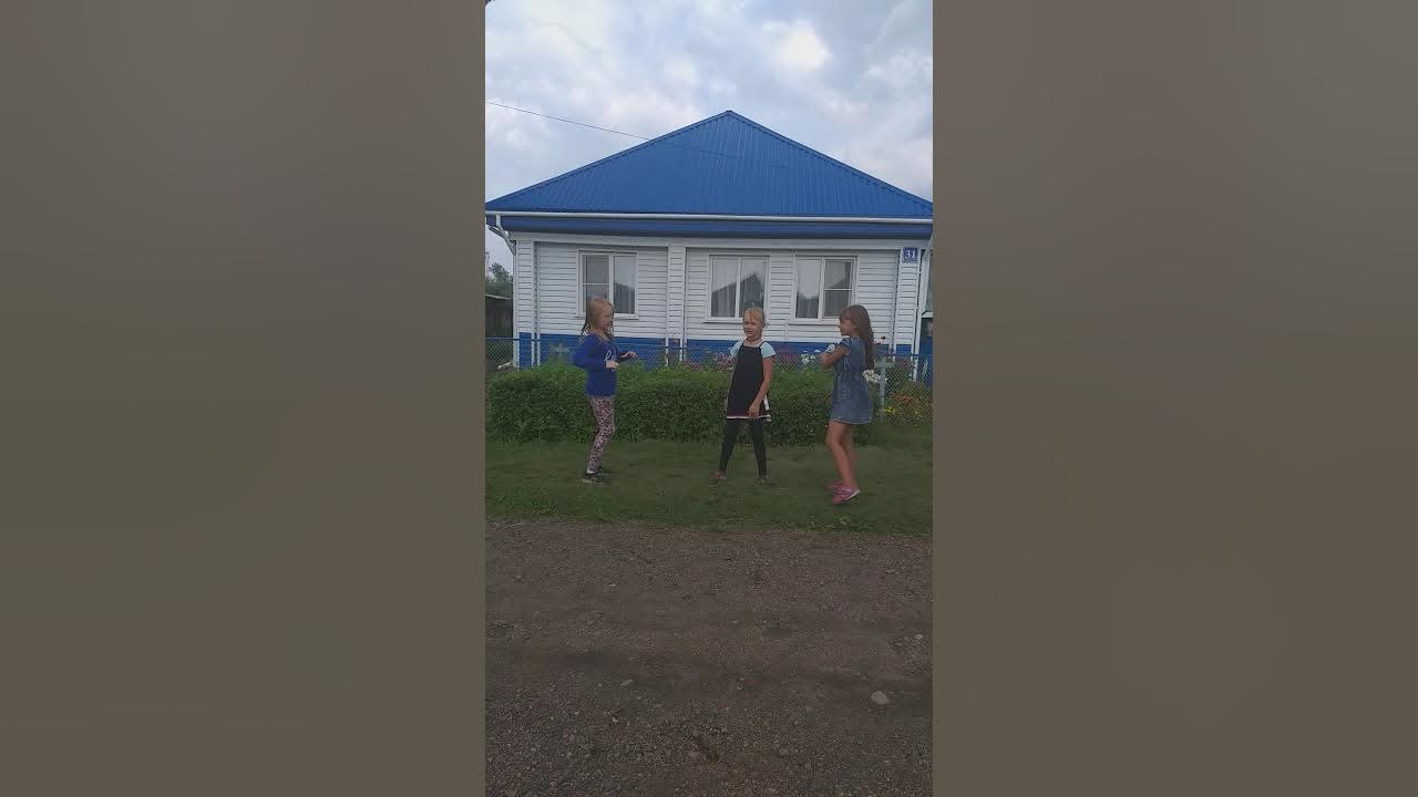 задорный танец. лиана блэкберн. танец песня королева красоты. весенние танцы. лёгкий танец под песню.