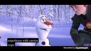 YTP | Frostbite | @YouTube Poop Maker