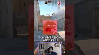 Adam Kalmadi Sanmiş Resimi