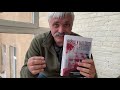 Корчинський - свободу Навальному. Політика садо-мазо. Результат протестів 23 січня в РФ