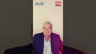 Client Testimonial: Multiquip Accelerates AI-Powered Parts Sales with Jade Global