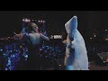 Feel Koplo at Soundrenaline 2019 (After Movie)