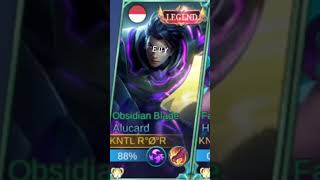 #mobilegendsindonesia #mobilelegendsid #mobilelegendsindonesia #mobilelegendsnews #mobilelegendswtf