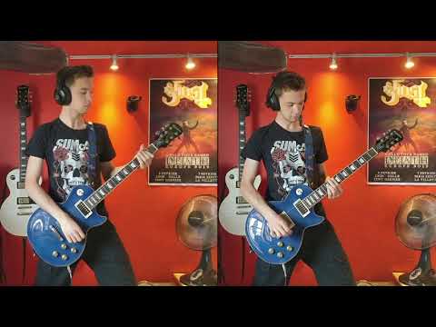 sum-41---still-waiting-guitar-cover-chords