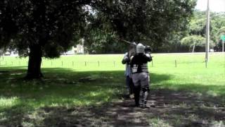 adrian fighter practice - Large.m4v
