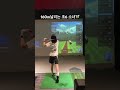 초6 소녀 드라이버 비거리