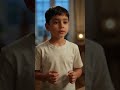 Some wait for iftar…Some wait for mercy. 🌙🤍Ramzan Day 3. #RamzanSeries