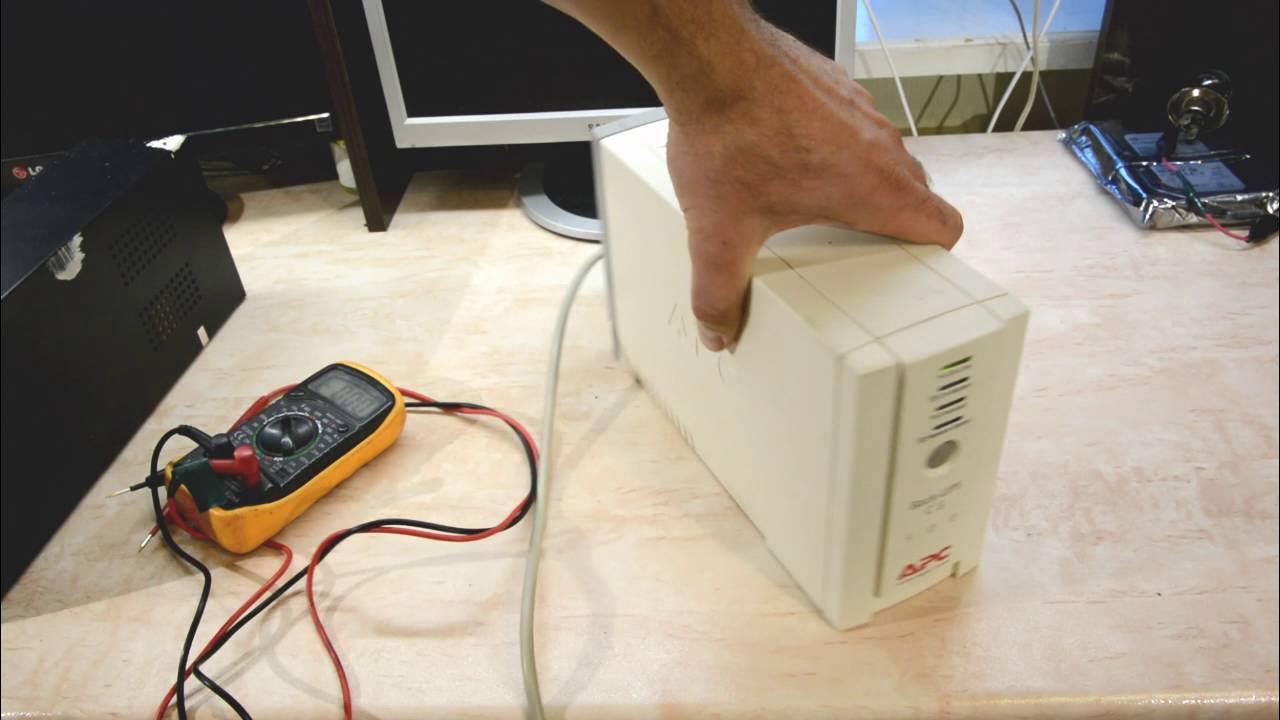 Источник бесперебойного питания неисправности для списания. Apc back-ups cs 500. Неисправности ибп для списания. Бесперебойник от компьютера для насоса отопления. Бесперебойник мустек 600 схема.