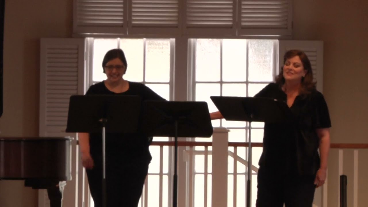 Tres Leches Deliciosa!