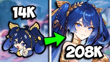 DON’T Build Iuno WRONG! - Complete Build Guide