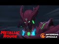 Metallic Rouge | Anteprima Ufficiale