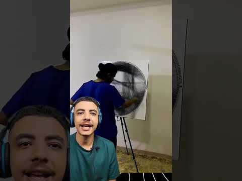 رسمة للاعب النصر كريستيانو رونالدو بالخيط رسم ابداع فن كريستيانو رونالدو