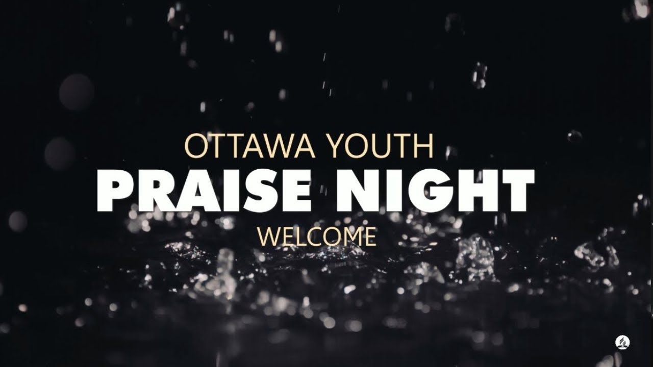 EAFO - Samedi  15 Mars 2025