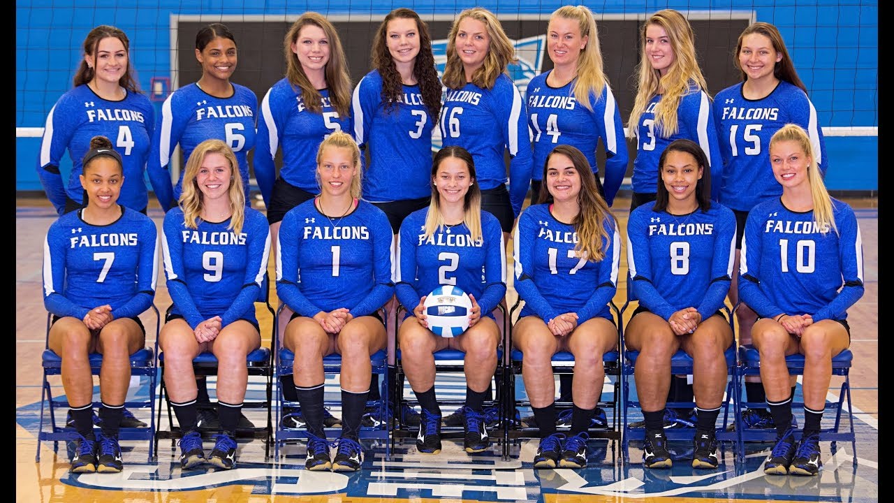 dsc-women-s-volleyball-vs-palm-beach-state-college-youtube