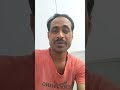 I forgot God in your love#shorts #video #vlog
