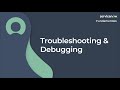 [042] Troubleshooting &amp; Debugging | ServiceNow Fundamentals (ServiceNow CSA Exam Prep)