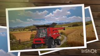 Farming Simulator 20 New Update Vehicles And Tools Update On 632020
