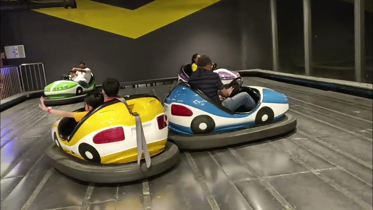 City Centre Mall Nashik YouTube city-centre-mall-nashik-youtube