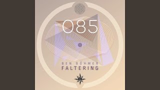 Faltering (Lützenkirchen Remix)