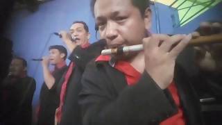 TUMBA DO | Seruling Lembah Sunyi feat Sandos Trio