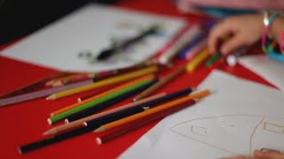 Micro-schools: Portland parents create one-room schools at home when online learning isn't possible