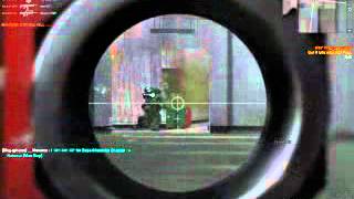help how to fix combat arms lags