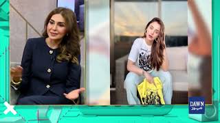 8 Ways To Add Color To Your Home  | Dawn News