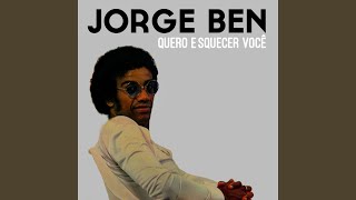 Quero Esquecer Você