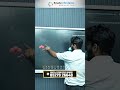 Latest AI Digital Board Review & Price | AI Digital Smart Board Features🔥