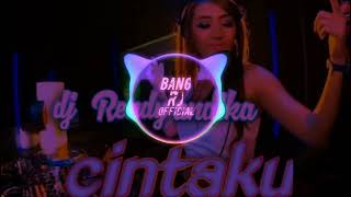 Download Lagu dj rendy andika dalam sepiku kaulah candaku viral tiktok 2022🎧 MP3