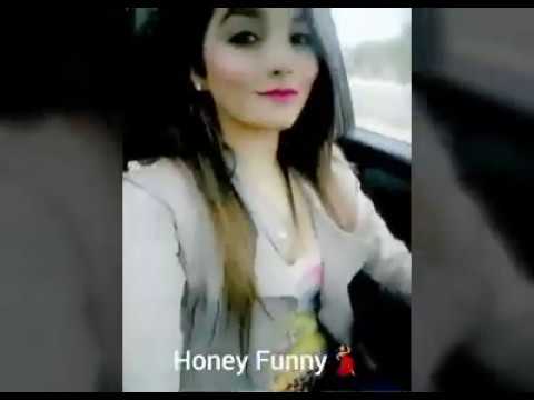 bebo-baloch--xtrawberry-🍓queen-and-her-best-friend-anum-sommo-💕cute-moment's-must-watch