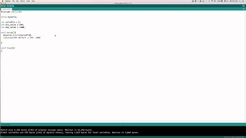 [아두이노 기초]서보모터-SG90
