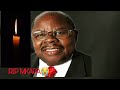 TANZIA RAIS WA AWAMU YA 3 BENJAMIN W MKAPA AFARIKI DUNIA RAIS MAGUFULI ATHIBITISHA HILO TANZIA RAIS WA AWAMU YA 3 BENJAMIN W MKAPA AFARIKI DUNIA RAIS MAGUFULI ATHIBITISHA HILO