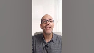 Como preencher todas as células em branco, ao mesmo tempo no Excel #shorts