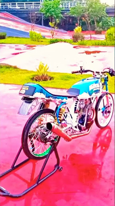 Story wa Gl milkita terbaru#herexjatim#herex1200m#herexceria1200m#shorts