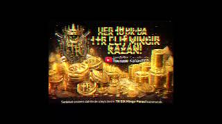 Tr Eli̇t Mingir Şarkımız